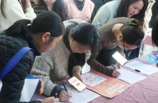 預(yù)防為主 生命至上 | 國(guó)貿(mào)開展119消防安全線上知識(shí)競(jìng)賽