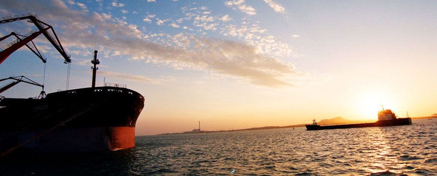 浙江省百強(qiáng)企業(yè)榜單出爐！萌恒榮列榜單