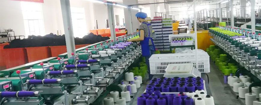 湖南萌恒圍繞客戶需求進行設(shè)備改造