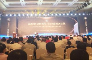 寧波市百強企業名單發布！萌恒榜上有名