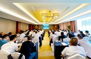 萌恒2023年半年度經營管理會議特別報道